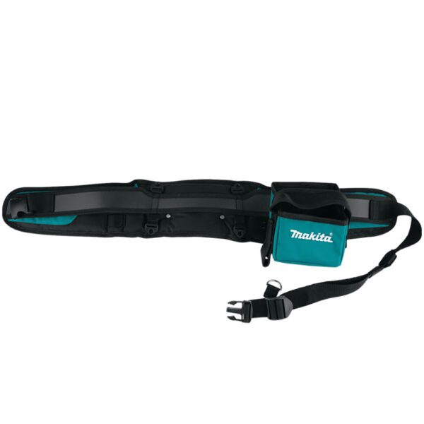 Makita 162850-2 Cinturón de Cintura, PDC1200A01