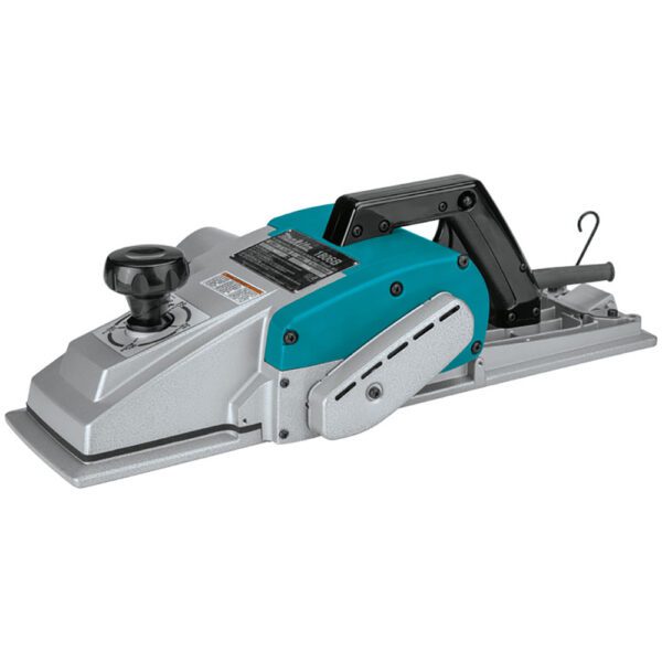 Makita Cepillos con Cable