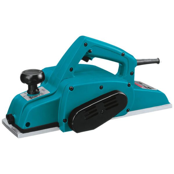 Makita 1912B Cepillo de 4-3/8'' con Cable