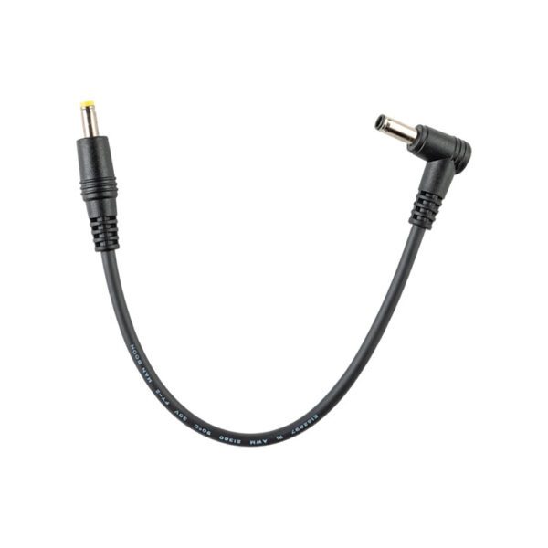 Makita 191T97-1 Unidad de Cable para Fuente de Energía LXT y CXT