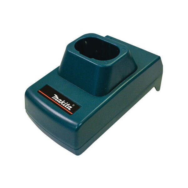 Makita 193949-2 Adaptador de Batería Intercambiable, DC18RA
