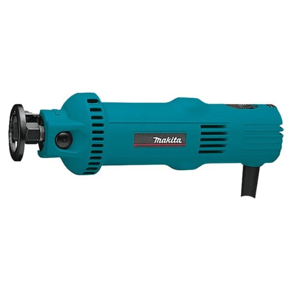 Makita 3706 Herramienta de Corte para Paredes Secas con Cable