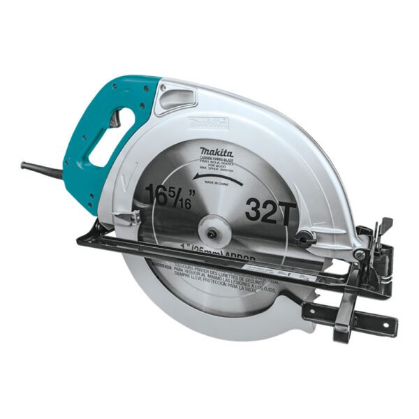 Makita 5402NA Sierra Circular de 16-5/16''
