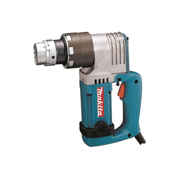 Makita Especialidades Con Cable