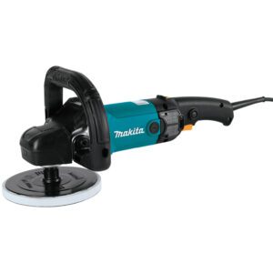 Makita Pulidoras con Cable