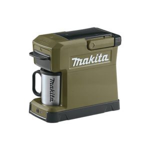 Makita Estilo de Vida Inalámbrico LXT