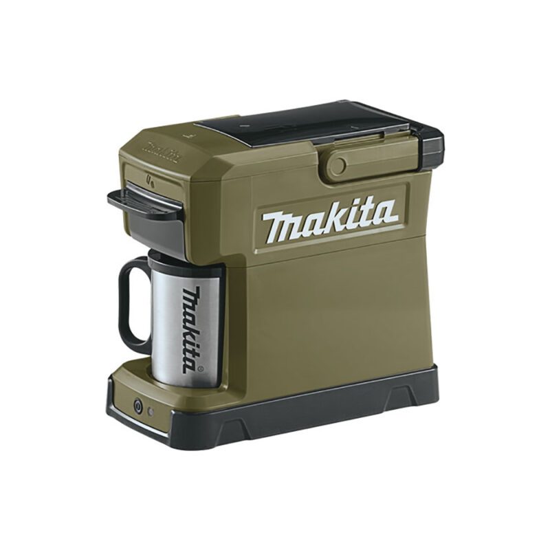 Makita Estilo de Vida Inalámbrico LXT