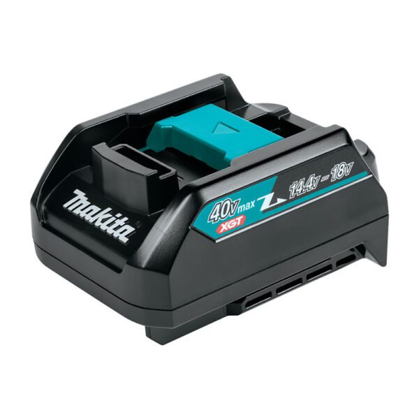 Makita ADP10 Adaptador 18V LXT para Cargadores XGT