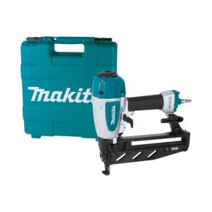 Makita Clavadoras