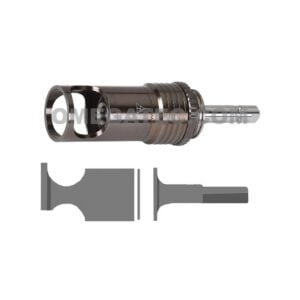 ATI ATI443G2 Jaulas Microstop