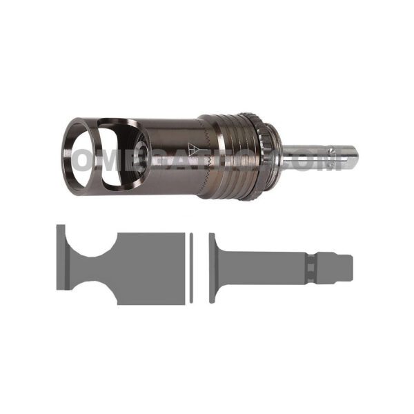 ATI ATI443G3 Jaulas Microstop