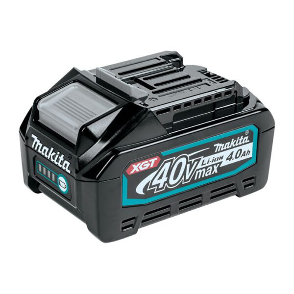 Makita Baterías