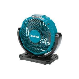 Makita Ventiladores Inalámbricos CXT