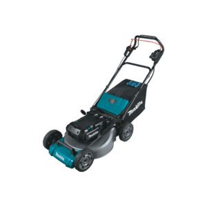 Makita Cortacéspedes Inalámbricos LXT