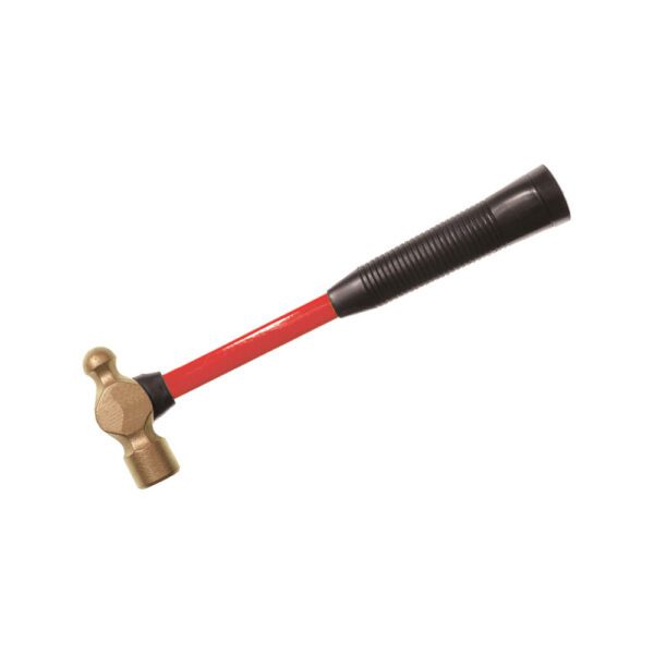 CS Unitec Martillos Ball Peen