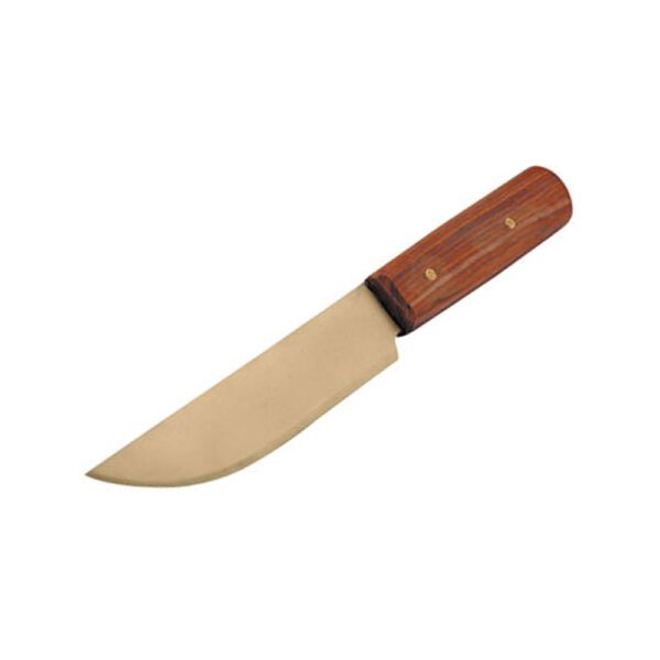 EX410-250A CS Unitec Llave Combinada Larga No Chispeante / No Magnética, Bronce de Aluminio