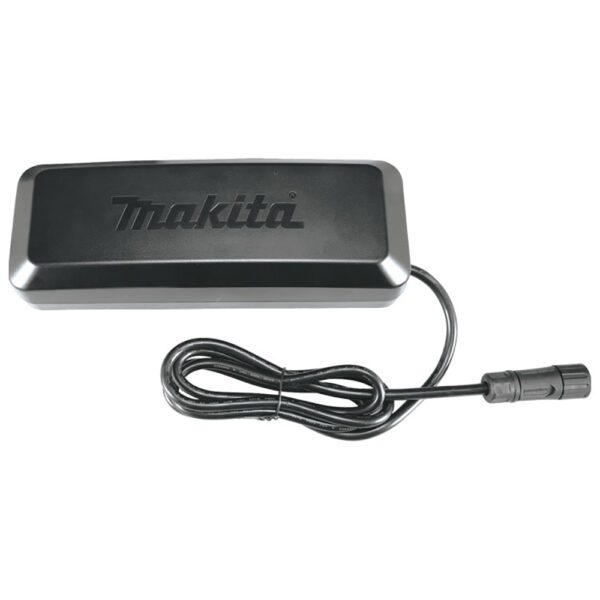 Makita DC4001 Suministro de Energía AC y Cargador, PDC1200