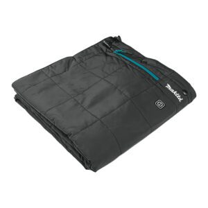 Makita Cobijas Inalámbricas LXT
