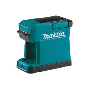 Makita Estilo de Vida Inalámbricas CXT