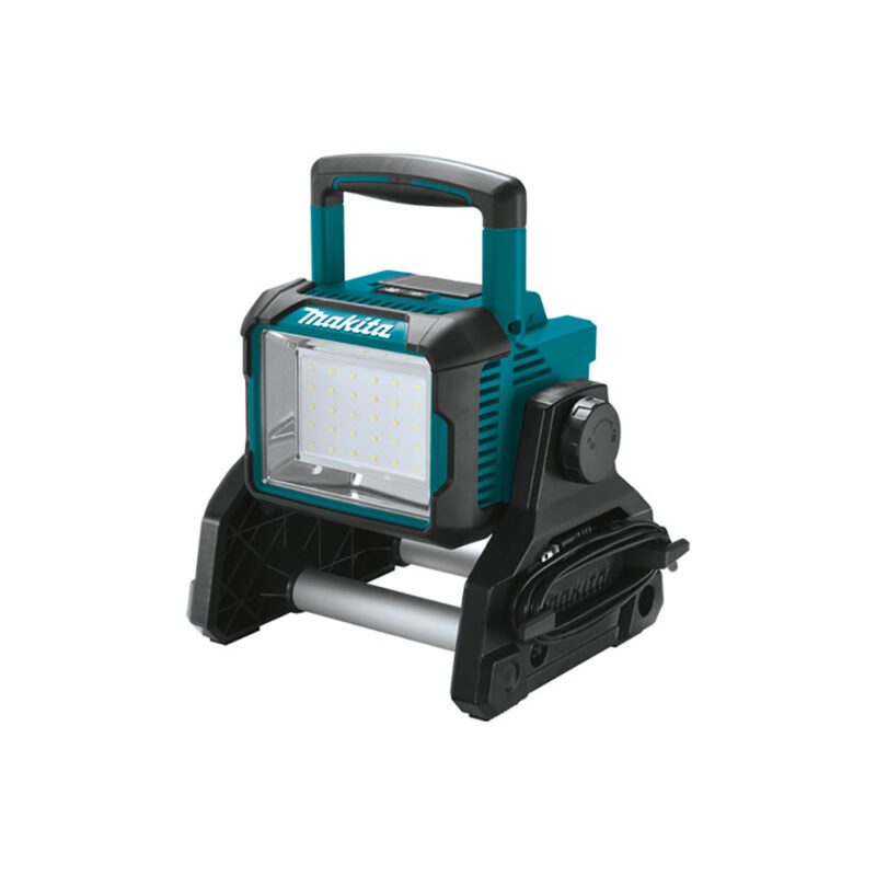 Makita Luces de Trabajo de Área Inalámbricas LXT