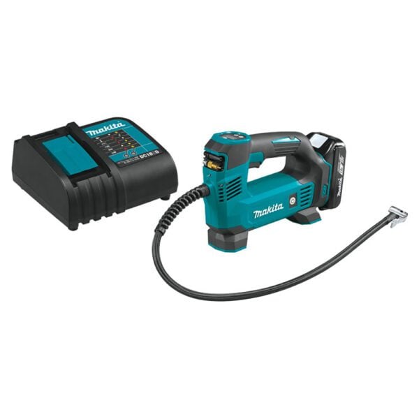 Makita Herramientas de Especialidad Inalámbricas LXT