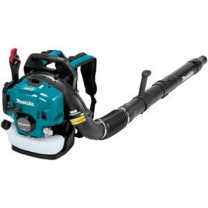 Makita Sopladoras a Gas