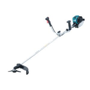 Makita Recortadoras de Cuerda y Cortasetos a Gas