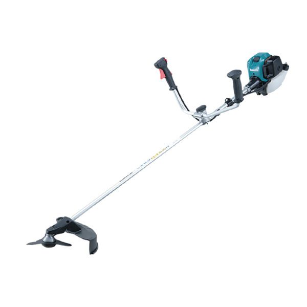 Makita Recortadoras de Cuerda y Cortasetos a Gas