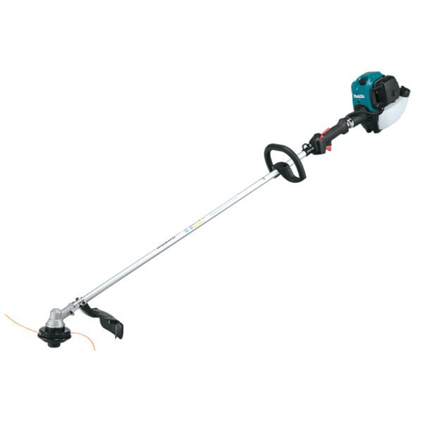 Makita EM2652LHN Recortadora de Hilo a Gasolina de Alto Torque con Motor de 4 Tiempos MM4 de 25.4 cc
