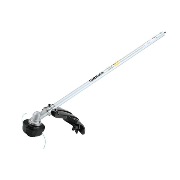 Makita EM405MP Accesorio de Recortadora de Hilo de 17'' para Eje Acoplable