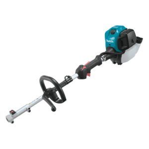 Makita Cabezas de Poder y Accesorios