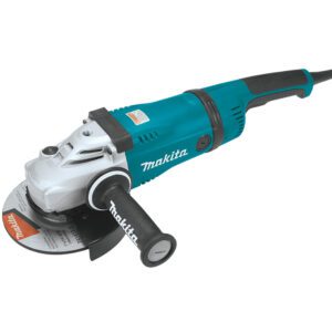 Makita GA7040S Amoladora Angular de 7'' con Cable