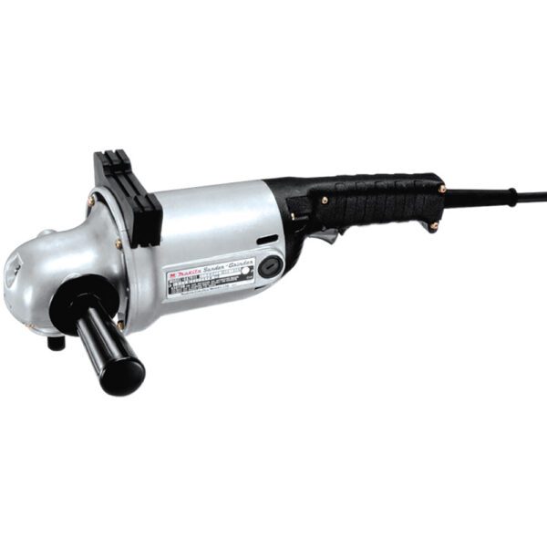 Makita GA7911 Lijadora Angular con Cable, con Interruptor AC/DC