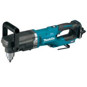 Makita Taladros Angulares Inalámbricos XGT