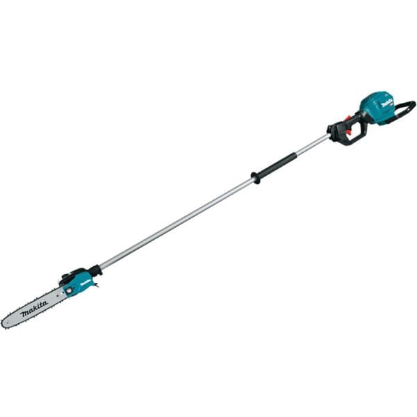 Makita Sierras de Pértiga Inalámbricas XGT