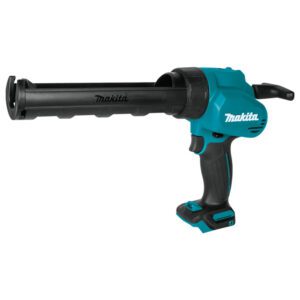 Makita Pistolas de Calafateo Inalámbricas CXT