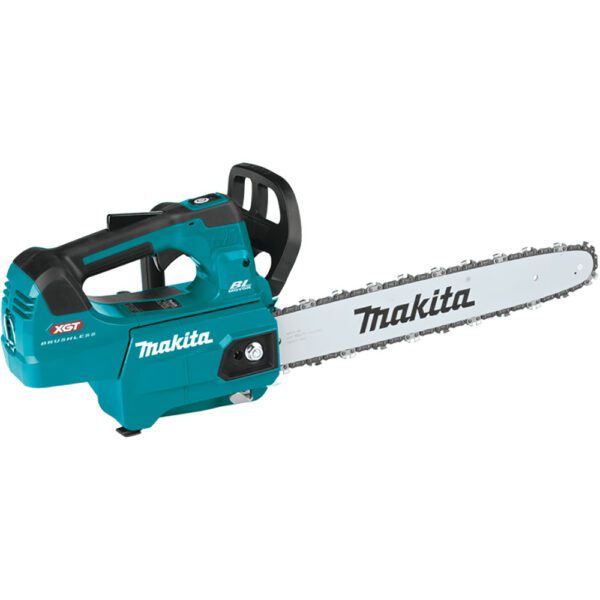 Makita Sierras de Cadena Inalámbricas XGT