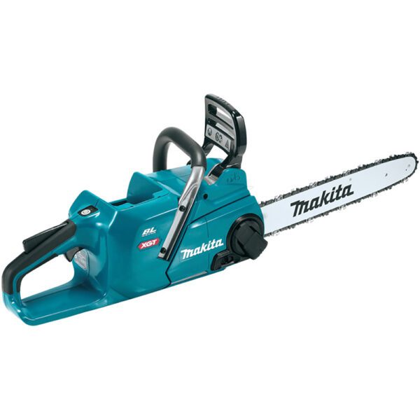 Makita Equipos de Energía al Aire Libre Inalámbricos XGT