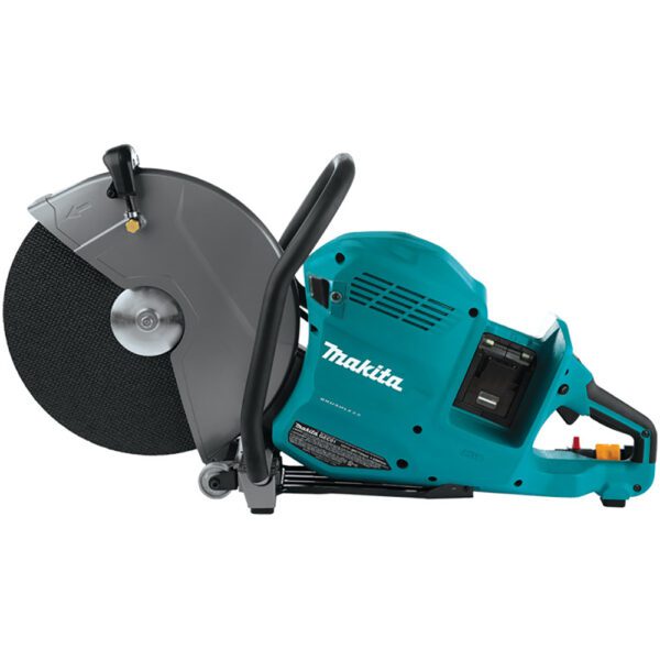 Makita Herramientas De Concreto Y Albañilería Inalámbricas XGT