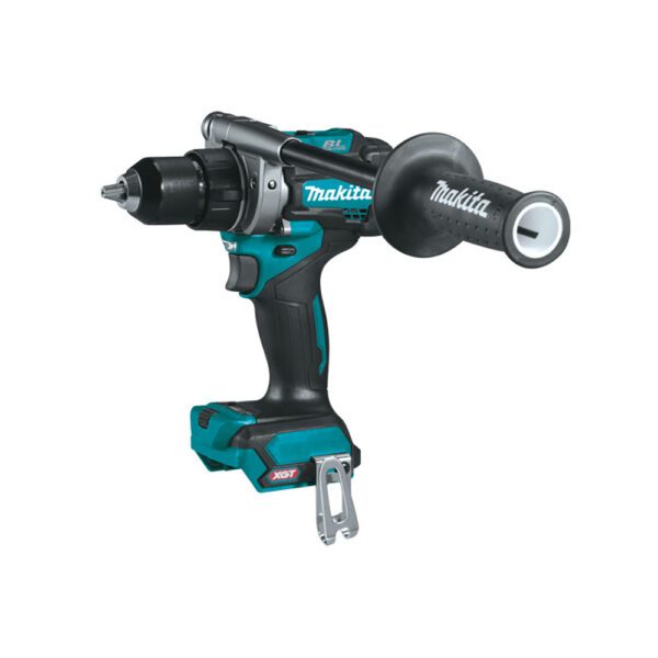 Makita GFD01Z Taladro Atornillador Inalámbrico Sin Escobillas de 1/2'' 40V max XGT