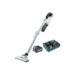 Makita Aspiradoras Compactas Inalámbricas XGT