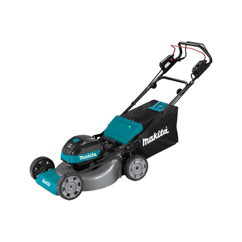 Makita Cortacéspedes Inalámbricos XGT