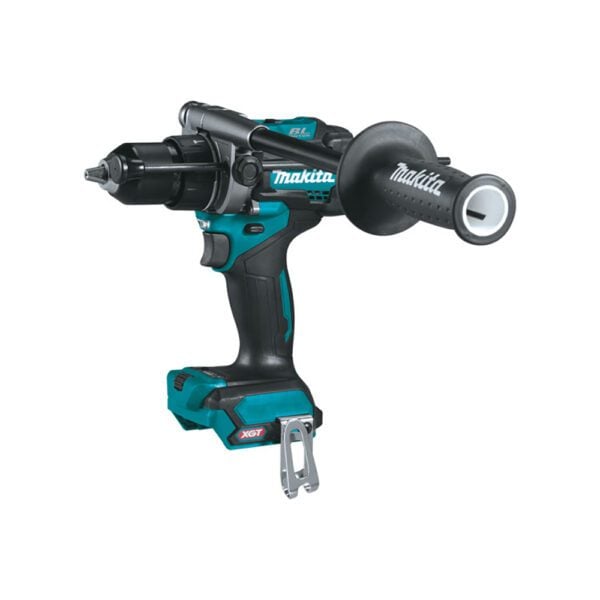 Makita GPH01Z Taladro Percutor Inalámbrico Sin Escobillas de 1/2'' 40V max XGT