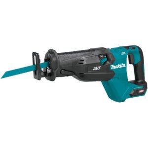 Makita Sierras Recíprocas Inalámbricas XGT