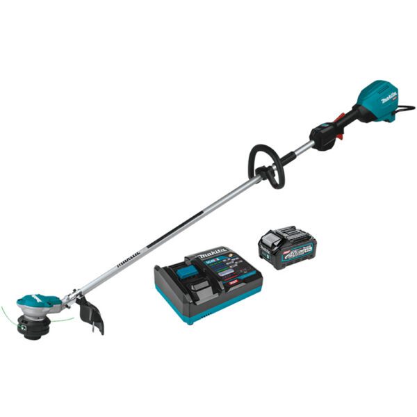 Makita Recortadoras de Cuerda Inalámbricas XGT