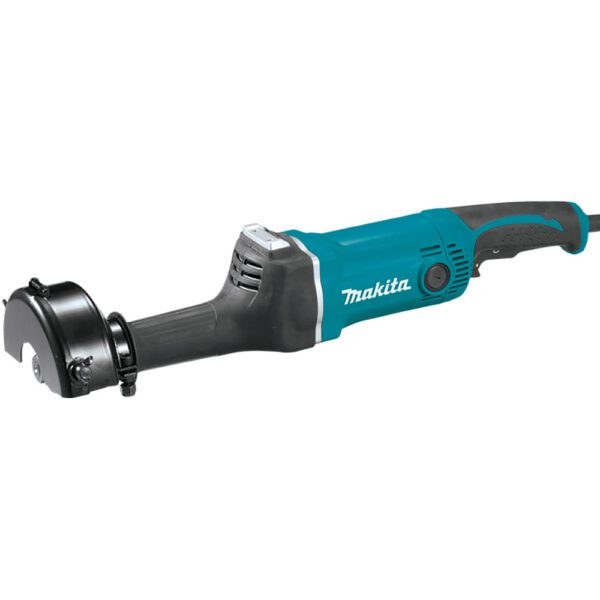 Makita GS5000 Amoladora Recta de 5'' con Cable