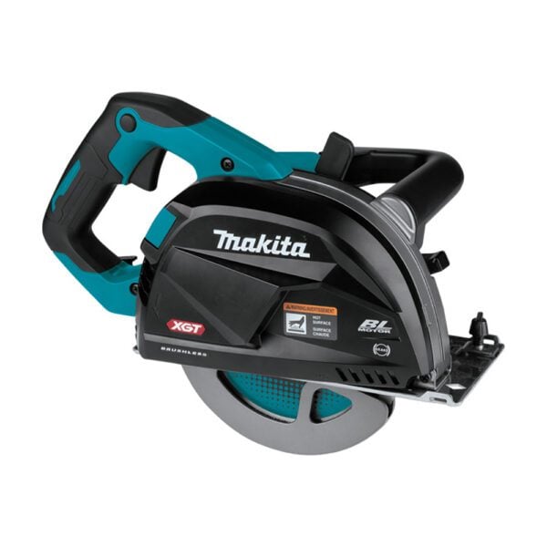 Makita Sierras de Corte de Metal Inalámbricas XGT