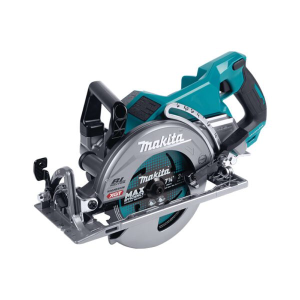 Makita Sierras Inalámbricas XGT