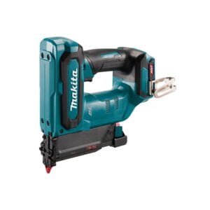 Makita Clavadoras Inalámbricas XGT