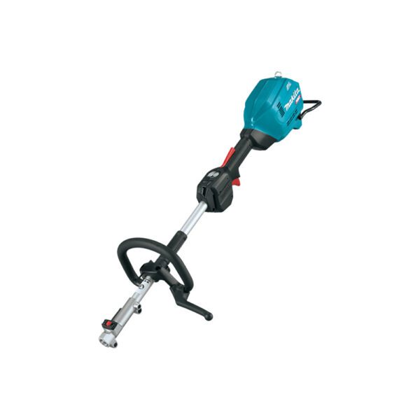 Makita Cabezas de Poder Inalámbricas XGT